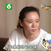 ��ʱ�����������ѧ�ڡ�6��С��̫������������һ����Ը��