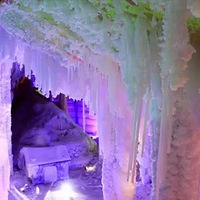 ��7.23������̽�գ����������ҡ�����ջ��..... ����һ���˵���~