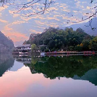 7.23 д���������«���塰�����׷Ѱ����԰��