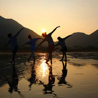 ����ĩ��7.22-7.23 ���ֵ���ӵ����ˮ���죬�����з