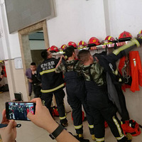 �����Ӽ��껪������СС����Ա   �ع���