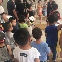 �߽�����Ա