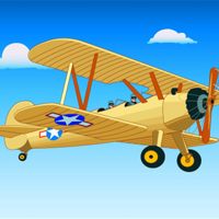 ���ճ��μǣ�������һĨε����������