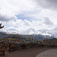 Ϊɶ����������ô�ѣ����������Ჴ���²����Լݣ�