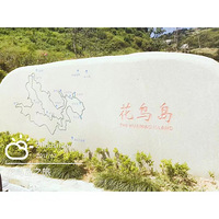 7.14����.��������֮----����