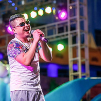 ����ˮ����԰ʢ�Ŀ�