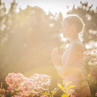 �����٤������ѵ��������٤��ҵ�����Ϊ��ʵ��