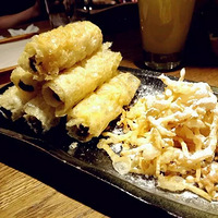 ʡ��һ�Ż�ƱǮ����������Ʒ��������ʳ����ȴ��������Դ�����