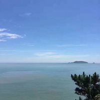 �����ˡ�����ȥ