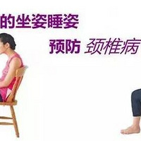 ճСԶ뾱׵һ󲽣