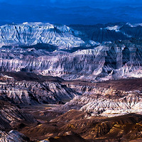 û��������Ӱʦ������������ܽа���֮·��ס�����