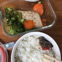 һ�Բ��;�ɹʳ��