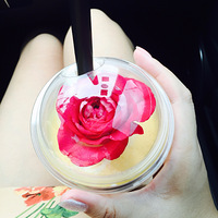 ��9�ӡ�̫����ôɹ���Ⱥ�����農����