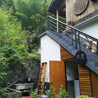 ���������죬��������͸����Ŷ