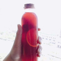 �Ժ�����