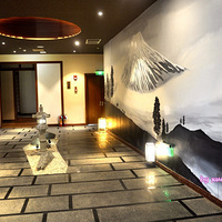 �������µ꡿�״��������������������궯��ζ�٣�