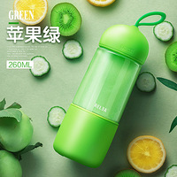 �綯ե֭��