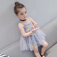 �����ۿۣ������������¹���ȹ