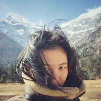 7��30������һ��ȥ���أ�̹;�캽�����Լ���