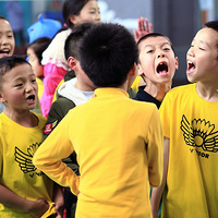 ��ë�����ŷ��