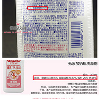 �Ƽ�������һ������ƿ��ϴ����ȫ�ٱ��ĺ���