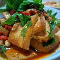 �ټ򵥲����ļҳ�С��