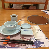 ��з����