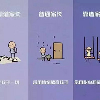 һ��ͼ�����㣬���׼ҳ��벻���׼ҳ���������