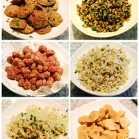 �������µ꡿�����Ƽң����ڳ�����ʳ