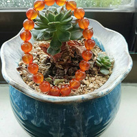 �����˾��뿴�����˲�һ��������