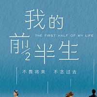 ���ҵ�ǰ��������¶������Ǳ���򣬺ͽ�����ְ������һ����Ҫ