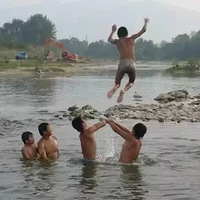 20��ǰû�յ�������������������ġ��������Ŀ��ּ���