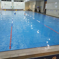 �����������һ��ȥ��Ӿ��