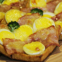 ������ϵ�пγ�