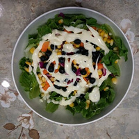 ����õ���ζ�������