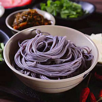 ��һ���Ĺ�������ʳ