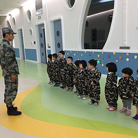 ���ݱ����׶�԰�����������ɳɳ�������ѧϰ�Ļ���