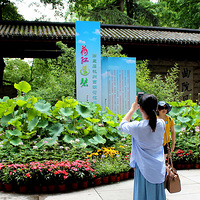 ���ɺ����̡�1-9