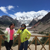 ��ʹ�������Ǹ���ǧɽ��ˮ�����˺������ģ�