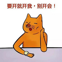 ������������ĸо�����;�������Ļ�