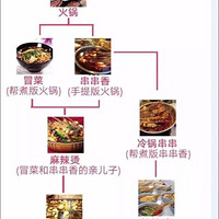 ��������βݣ�˳���ռ�һ�»������ð�����������𣬹�����