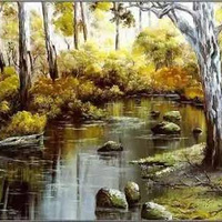 ��ѧ����ʦר�������ٵ�ѧϰ���飬���ڲ��������ˣ�