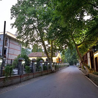 ��5�ӡ��ܿ���Ⱥ��Ī��ɽ����㡪���״�