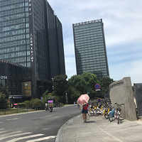 ������Ԫ������������