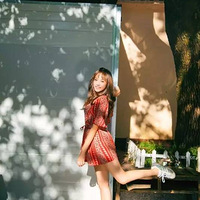 �߿�577�֣������廪ȴ���Ž���¼ȡ����㽭����Ů��