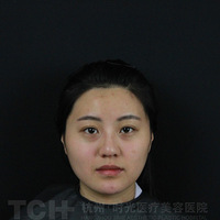 ��ʱ��Ա����΢�������Һ��ҵĲ�����С���˰桫