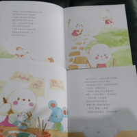 ����ѧ���񣬸���������һ��Ŀ��