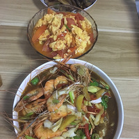 ���Ǽ�����Ҳ�����Լҳ���