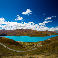 �Ҹ�����ȥ����