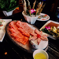 ҹ�� ơ�����벻����